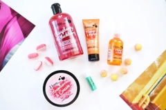 Top 3 cushion chống nắng HOT nhất 2018 bạn gái sành điệu không thể bỏ qua