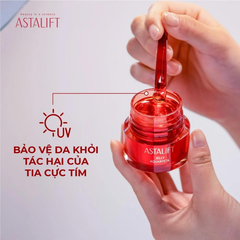 Astalift kem dưỡng Jelly Aquarysta T 40g (IP02)