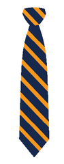 CÀ VẠT / TIES