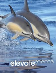 G1 - ELEVATE SCIENCE