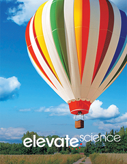G5 - ELEVATE SCIENCE