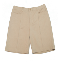 QUẦN NGẮN / SHORTS
