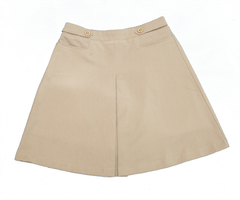 QUẦN VÁY / SKIRTS