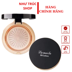 PHẤN NƯỚC  CUSHION LAMEILA