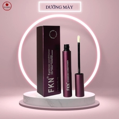 DƯỠNG MÀY FKN - ĐỎ