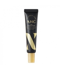 KEM MẮT AHC 12ML