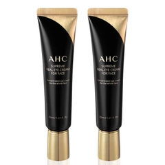 KEM MẮT AHC 30ML
