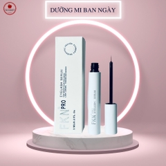 DƯỠNG MI NGÀY FKN - TRẮNG