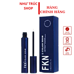 DƯỠNG MI ĐÊM FKN - XANH
