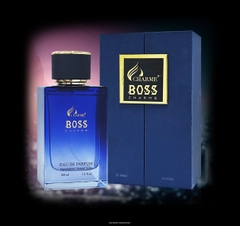 NƯỚC HOA NAM CHARME - BOSS