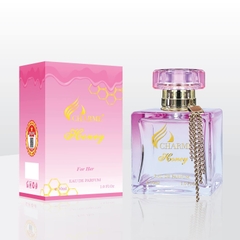 NƯỚC HOA NỮ CHARME - HONEY
