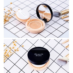 PHẤN NƯỚC  CUSHION LAMEILA