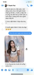 MUA 1 ĐƯỢC 4 COMBO GIẢM CÂN TẶNG 30 DETOX CHANH