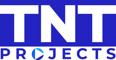 TNT PROJECTS