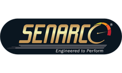 SENARCO