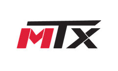 MTX