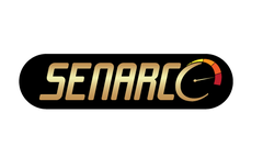 SENARCO