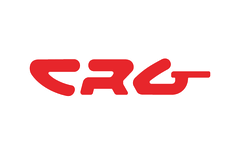 CRG