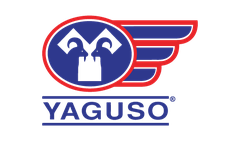 YAGUSO