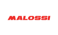 MALOSSI