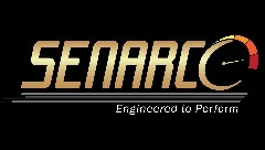 SENARCO