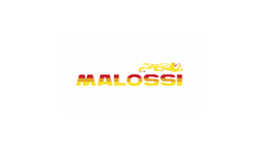 MALOSSI