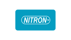 Nitron