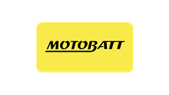 MOTOBATT