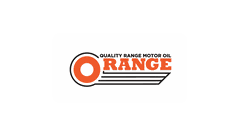 QRANGE