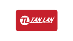 TANLAN