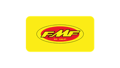 FMF