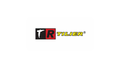 Tilier