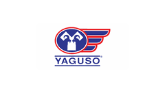 YAGUSO