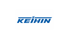 Keihin