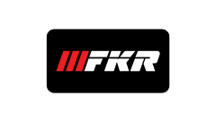 FKR