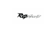 Rgsports
