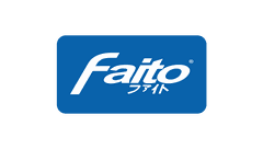 Faito