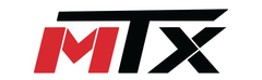 MTX
