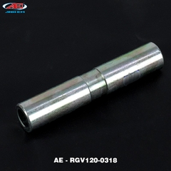 Nòng chống đứng RGV (APIDO)-RGV120-0318