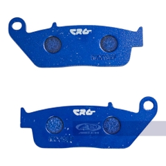 CRG Bố Thắng Đĩa Trước SH ABS 2017