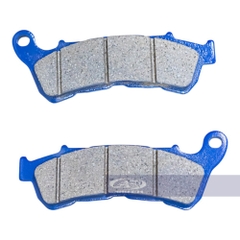 CRG Bố Thắng Đĩa Trước SH VN 150/125 - 06455-K40-PD