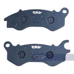 Bố Thắng Đĩa Trước CRG PCX/Sh Mode cũ - 06455-KRE-PD