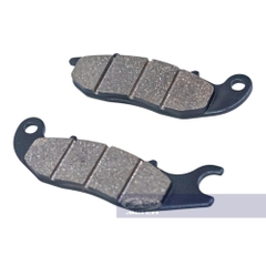 Bố Thắng Đĩa Trước Wave Rs CRG