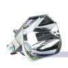 Chóa đèn OEM (RGV) - RGV120-0426