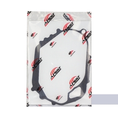 Ron nắp nồi RGV (Apido) - RGV120-0947