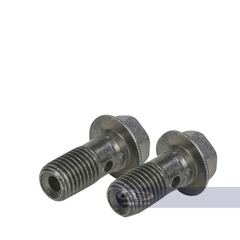 Ốc dầu zin-RGV120-0640