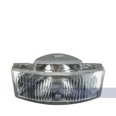 Đèn trước ST2K zin (có đuôi bóng) - ST2K-0037