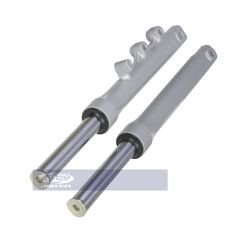 Phuộc trước KYB zin (RGV) - RGV120-0416