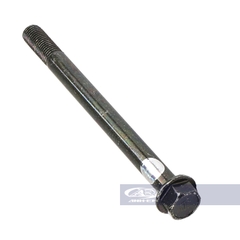 Cốt phuộc trên-dài (RGV) - RGV120-0155