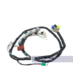 Dây sườn RGV - RGV120-0181